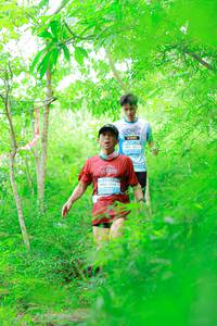 BIB: 1305
                            <button type="button" onclick="openModal(22090906)" class="btn btn-primary btn-sm float-right btn-popup" data-toggle="modal" data-target=".modal-high-quality">
                        <i class="fas fa-shopping-cart"></i> Add to Cart
                    </button>
                                            <button type="button" onclick="isThisMe(22090906, true)" class="btn btn-success btn-sm float-right btn-popup btn-isme hidden" data-toggle="tooltip" data-placement="bottom" title="นี่คือรูปของคุณใช่ไหม คลิกที่นี่เพื่อเอาเข้าอัลบั้ม">
                        <i class="fas fa-plus"></i> Add to album
                    </button>
                    <button type="button" onclick="isThisMe(22090906, false)" class="btn btn-warning btn-sm float-right btn-popup btn-isnotme hidden">
                        <i class="fas fa-ban"></i> Remove from album
                    </button>